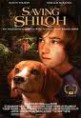 /album/shiloh-images/shiloh-movie-image-jpg1/